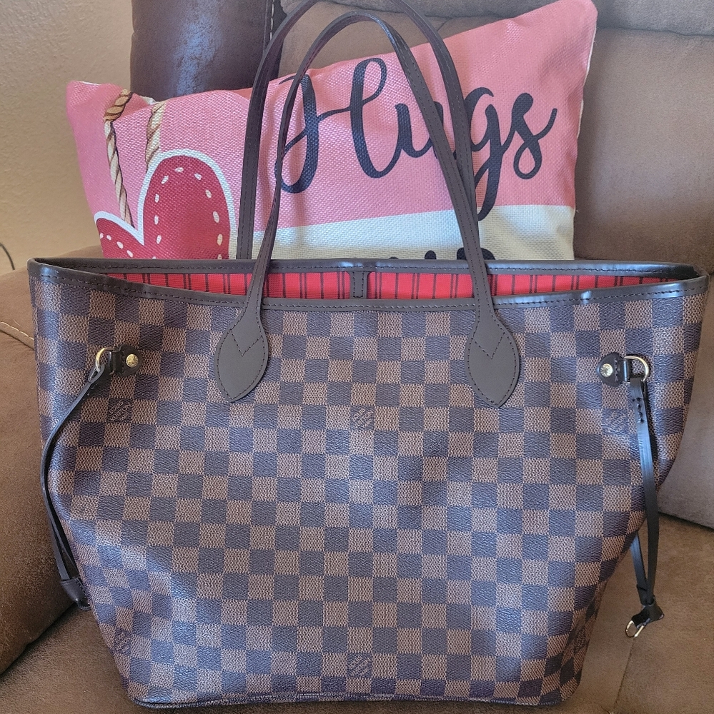 Fashion bag